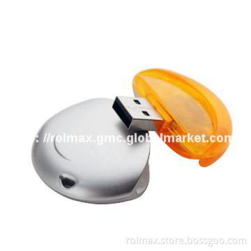 2013 hot product Mini Usb Flash Drive